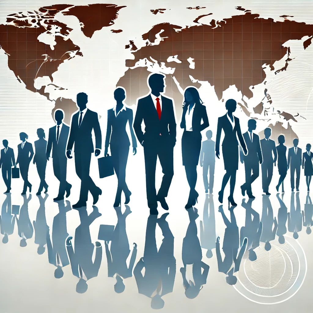 digital marketing agency in chennai